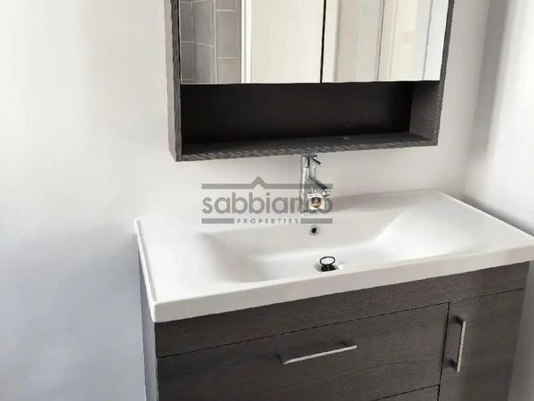 4 bedroom detached house for rent makedonitissa nicosia 8749080 image 16471716