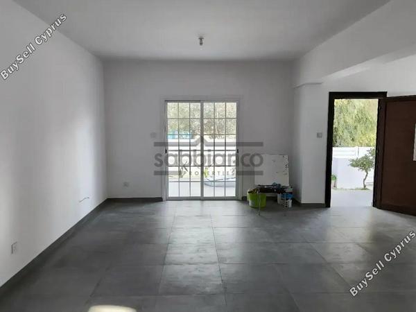 4 bedroom detached house for rent makedonitissa nicosia 8749080 image 16471718