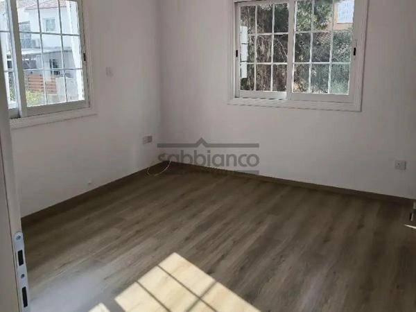 4 bedroom detached house for rent makedonitissa nicosia 8749080 image 16471719