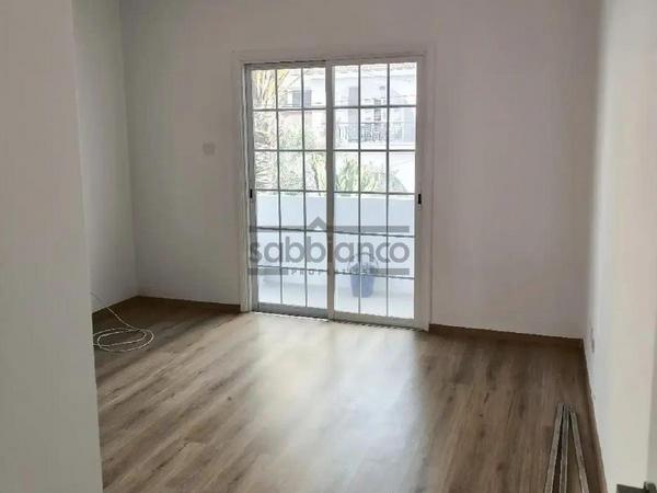 4 bedroom detached house for rent makedonitissa nicosia 8749080 image 16471721