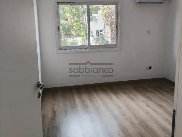 4 bedroom detached house for rent makedonitissa nicosia 8749080 image 16471722