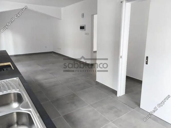 4 bedroom detached house for rent makedonitissa nicosia 8749080 image 16471725
