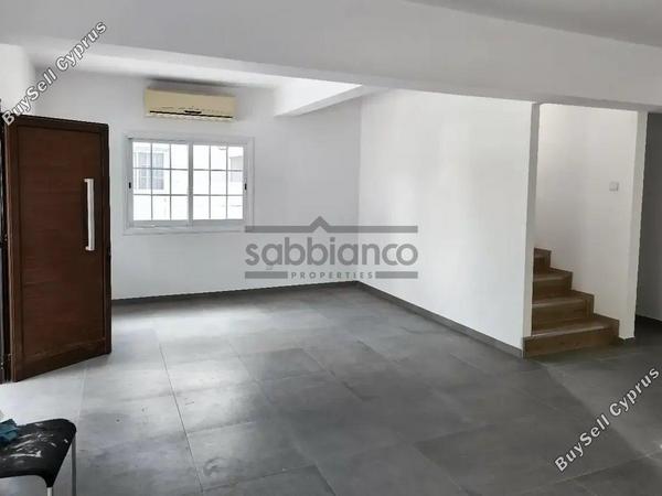 4 bedroom detached house for rent makedonitissa nicosia 8749080 image 16471727