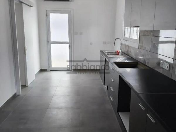 4 bedroom detached house for rent makedonitissa nicosia 8749080 image 16471728