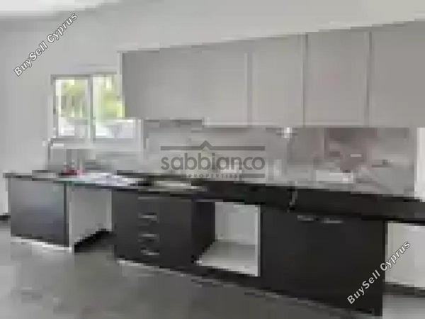 4 bedroom detached house for rent makedonitissa nicosia 8749080 image 16471730