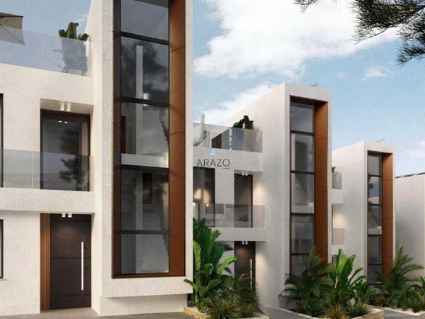 4 bedroom detached house for sale agios tychonas limassol 1596080 image 5663946