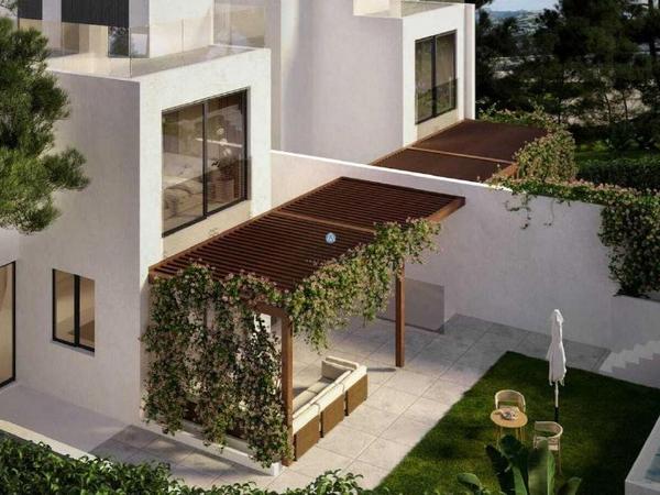 4 bedroom detached house for sale agios tychonas limassol 1596080 image 5663957