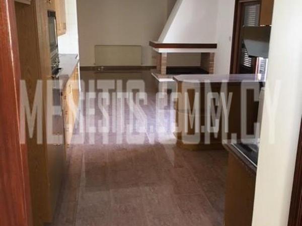 4 bedroom detached house for sale latsia nicosia 1869080 image 10563068