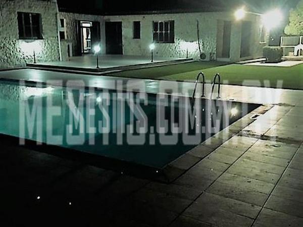 4 bedroom detached house for sale latsia nicosia 1869080 image 10563069