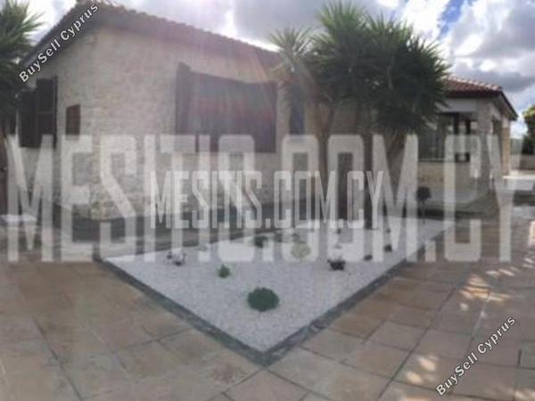 4 bedroom detached house for sale latsia nicosia 1869080 image 10563070