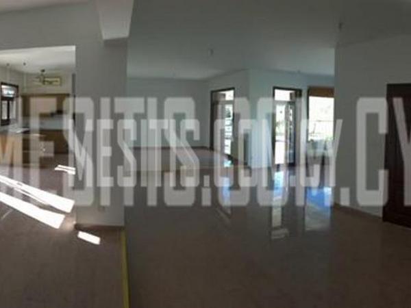 4 bedroom detached house for sale latsia nicosia 1869080 image 10563071