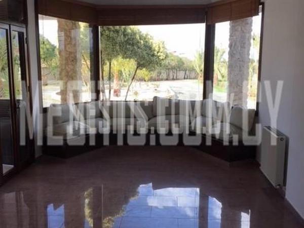 4 bedroom detached house for sale latsia nicosia 1869080 image 10563072