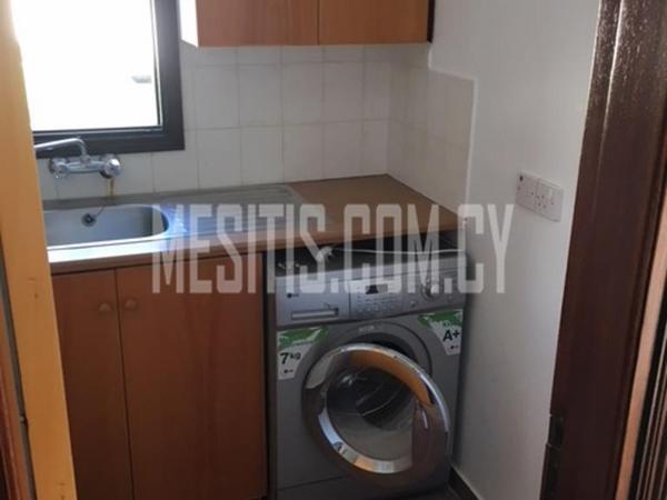 4 bedroom detached house for sale latsia nicosia 1869080 image 10563073