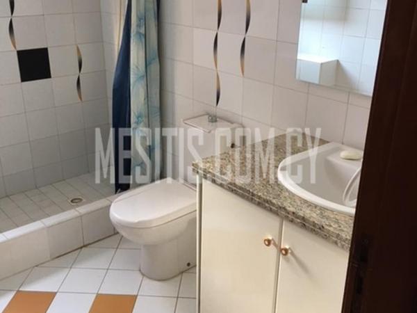4 bedroom detached house for sale latsia nicosia 1869080 image 10563074