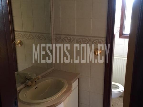 4 bedroom detached house for sale latsia nicosia 1869080 image 10563075