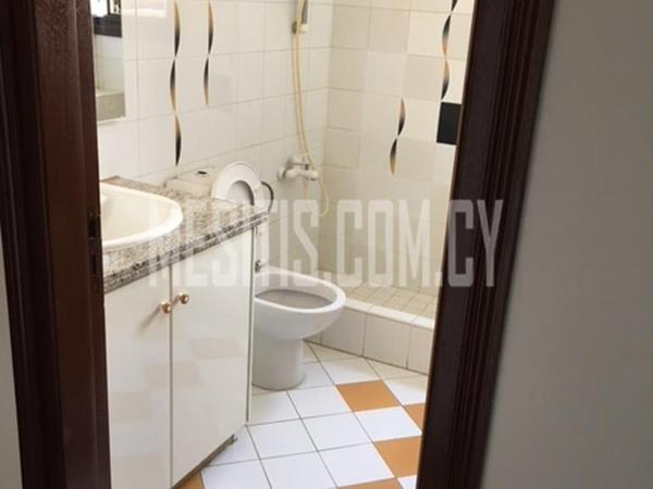 4 bedroom detached house for sale latsia nicosia 1869080 image 10563076