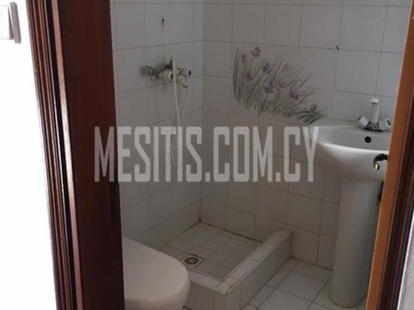 4 bedroom detached house for sale latsia nicosia 1869080 image 10563077