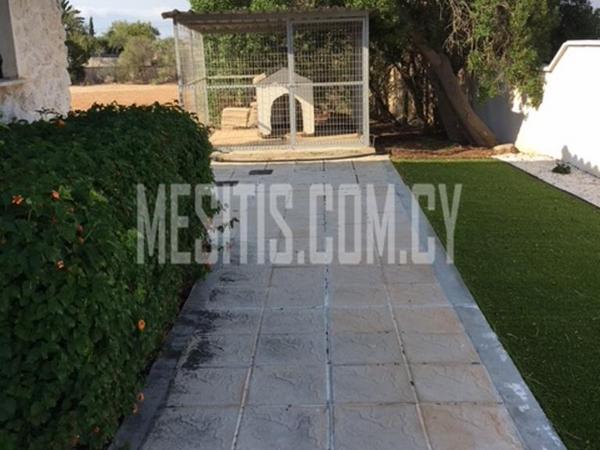 4 bedroom detached house for sale latsia nicosia 1869080 image 10563078