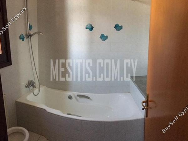 4 bedroom detached house for sale latsia nicosia 1869080 image 10563079