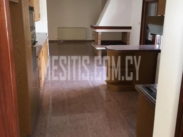 4 bedroom detached house for sale latsia nicosia 1869080 image 10563080