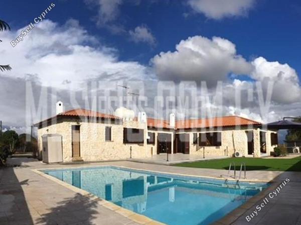 4 bedroom detached house for sale latsia nicosia 1869080 image 10563081