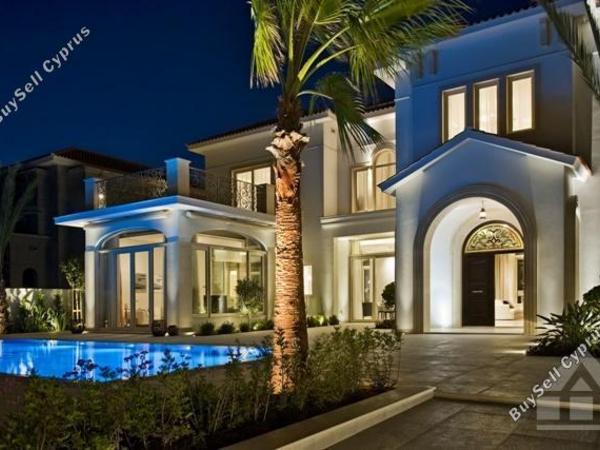 4 bedroom detached house for sale pervolia larnaca 7906080 image 16279075