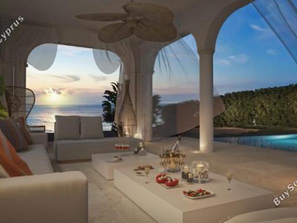 4 bedroom detached house for sale pervolia larnaca 7906080 image 16279085