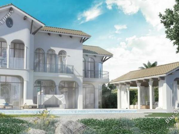 4 bedroom detached house for sale pervolia larnaca 7906080 image 16279096