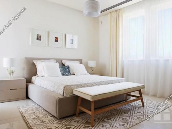 4 bedroom detached house for sale pervolia larnaca 7906080 image 16635048