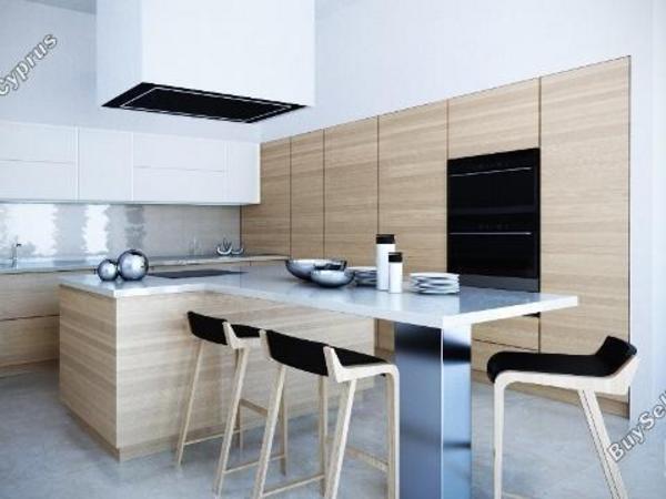 4 bedroom detached house for sale pervolia larnaca 7906080 image 16635050