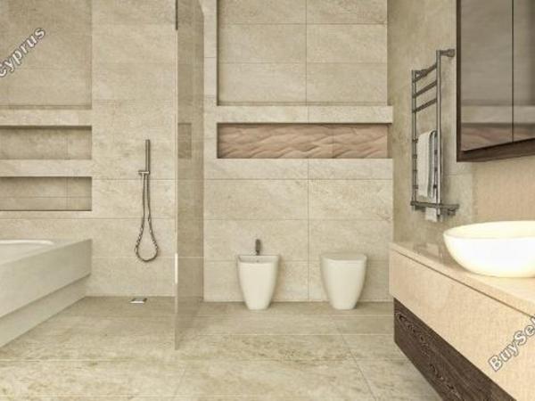 4 bedroom detached house for sale pervolia larnaca 7906080 image 16635051