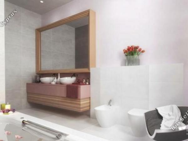 4 bedroom detached house for sale pervolia larnaca 7906080 image 16635054