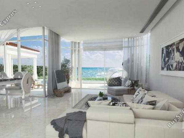 4 bedroom detached house for sale pervolia larnaca 7906080 image 16635055