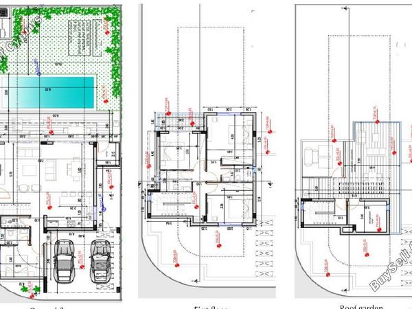 4 bedroom detached house for sale xylotymvou larnaca 1831080 image 15037800