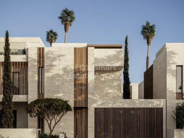 4 bedroom detached house for sale xylotymvou larnaca 1831080 image 15037802