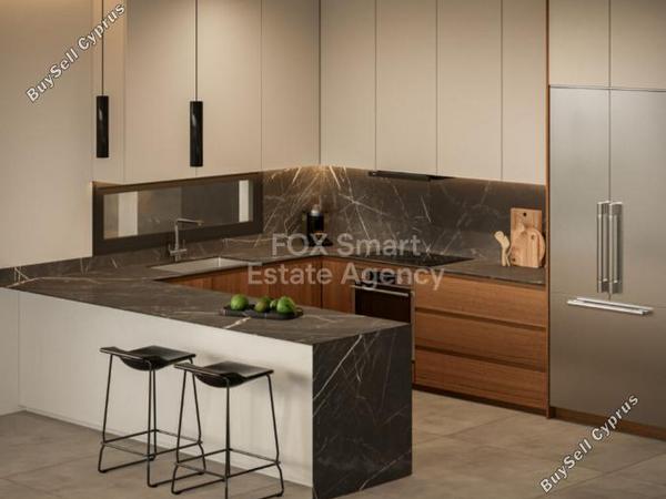 4 bedroom detached house for sale xylotymvou larnaca 1831080 image 15037809
