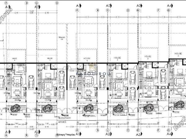 5 bedroom detached house for sale agios athanasios limassol 1927080 image 7551927