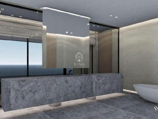 5 bedroom detached house for sale agios tychonas limassol 979080 image 6257344