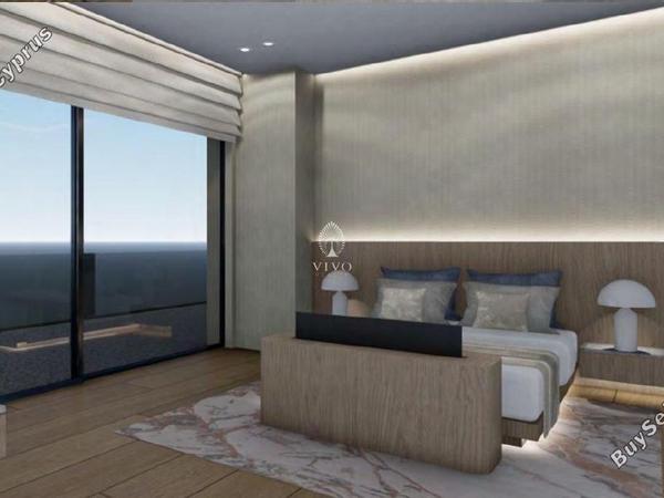 5 bedroom detached house for sale agios tychonas limassol 979080 image 6257350