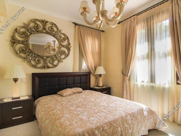 5 bedroom detached house for sale aphrodite hills paphos 7739080 image 11746164