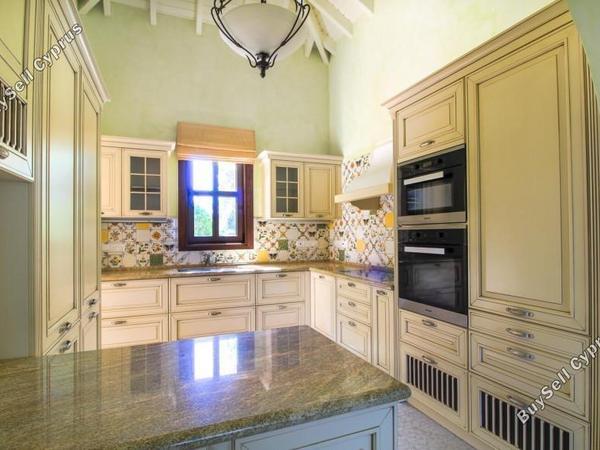 5 bedroom detached house for sale aphrodite hills paphos 7739080 image 11746170