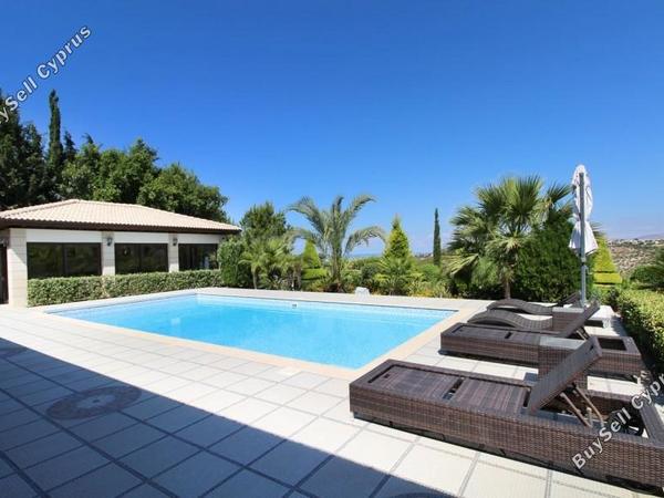 5 bedroom detached house for sale aphrodite hills paphos 7739080 image 11942118