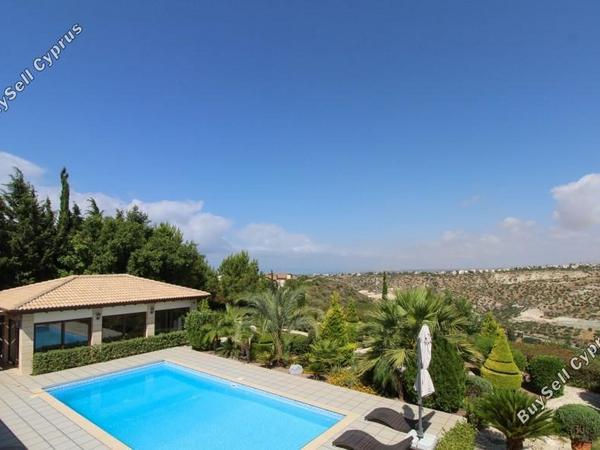 5 bedroom detached house for sale aphrodite hills paphos 7739080 image 11942121