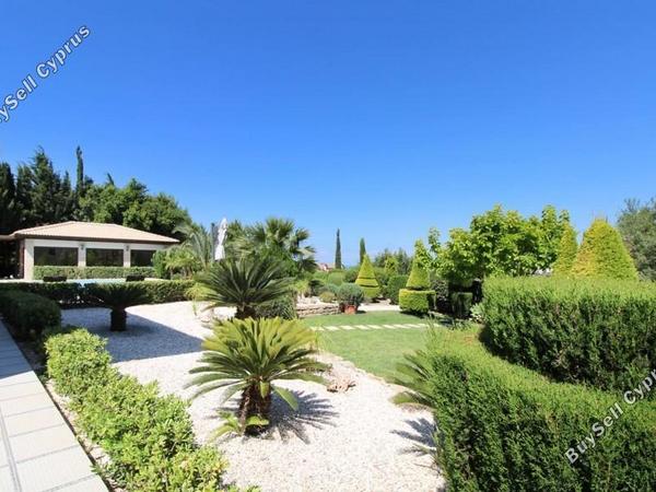 5 bedroom detached house for sale aphrodite hills paphos 7739080 image 11942122