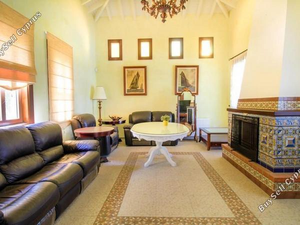 5 bedroom detached house for sale aphrodite hills paphos 7739080 image 11942125