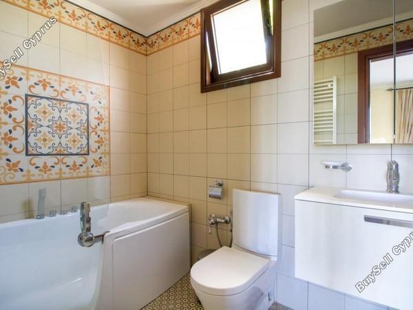 5 bedroom detached house for sale aphrodite hills paphos 7739080 image 12165998