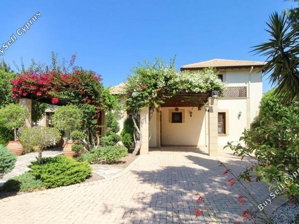 5 bedroom detached house for sale aphrodite hills paphos 7739080 image 12569214