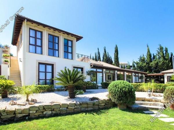 5 bedroom detached house for sale aphrodite hills paphos 7739080 image 12569215