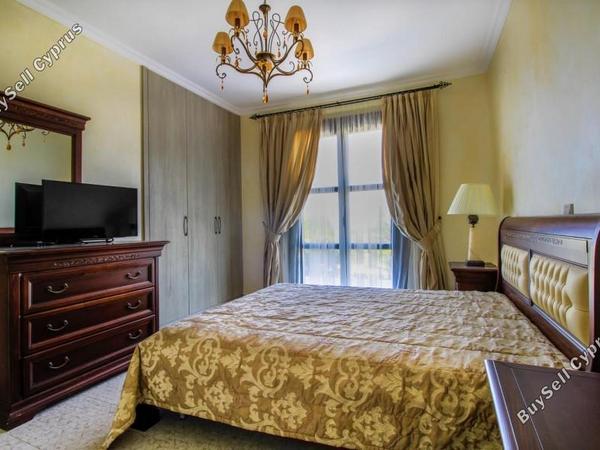 5 bedroom detached house for sale aphrodite hills paphos 7739080 image 12569216
