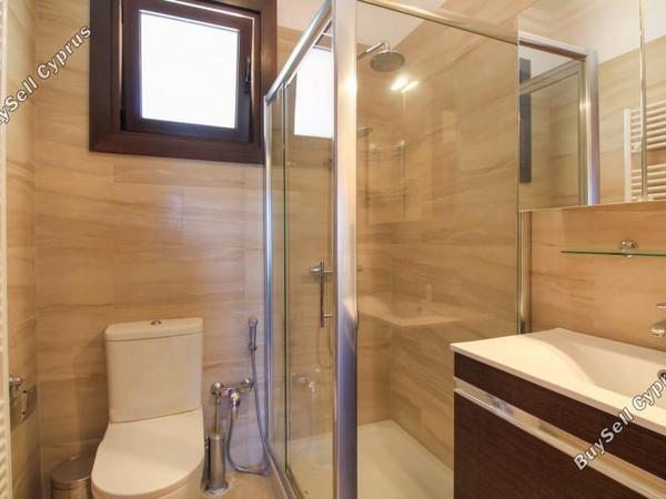 5 bedroom detached house for sale aphrodite hills paphos 7739080 image 12569218